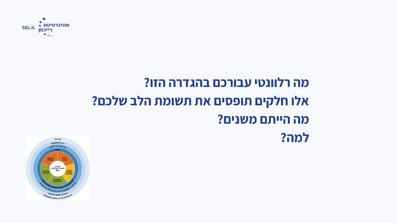 קובץ:מישרים כנס חורף 26.pdf