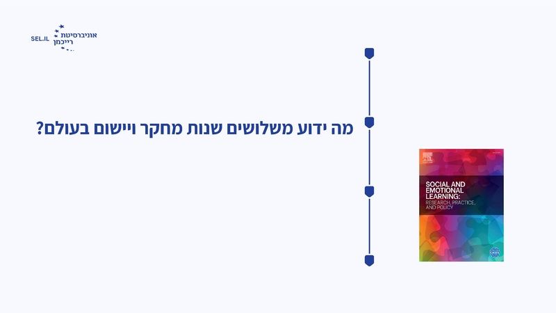 קובץ:מישרים כנס חורף 26.pdf