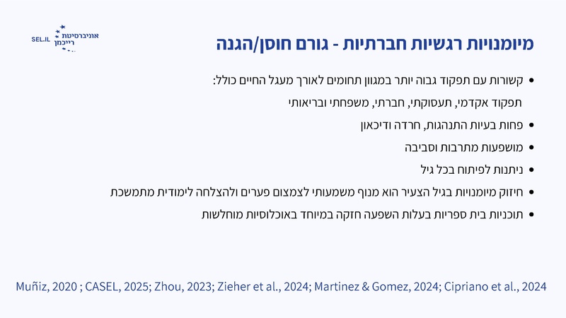 קובץ:מישרים כנס חורף 26.pdf