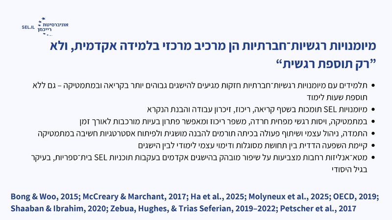 קובץ:מישרים כנס חורף 26.pdf