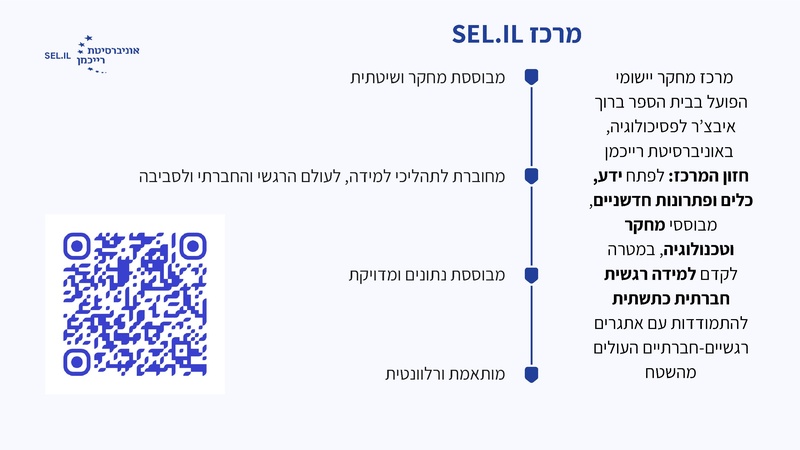 קובץ:מישרים כנס חורף 26.pdf