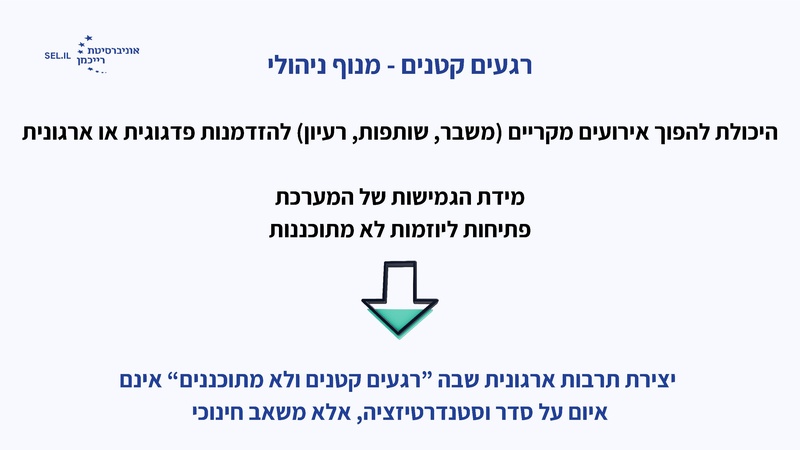 קובץ:מישרים כנס חורף 26.pdf