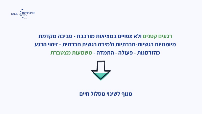 קובץ:מישרים כנס חורף 26.pdf