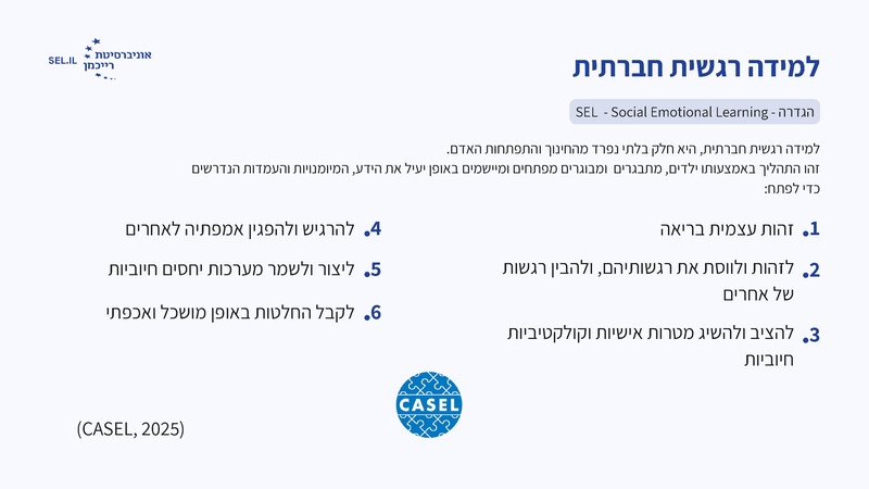 קובץ:מישרים כנס חורף 26.pdf