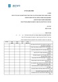תמונה ממוזערת לגרסה מ־10:22, 13 בנובמבר 2024