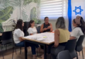 תמונה ממוזערת לגרסה מ־23:33, 19 במאי 2025