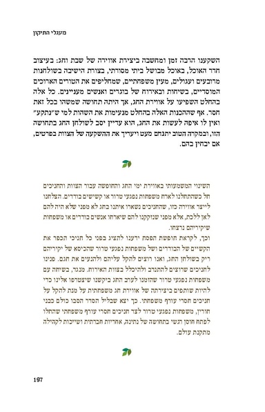 קובץ:דרוש כפר- פרק על תיקון עולם דותן לוי.pdf