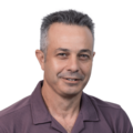 תמונה ממוזערת לגרסה מ־00:57, 30 ביוני 2025
