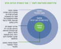 תמונה ממוזערת לגרסה מ־12:49, 1 באפריל 2024