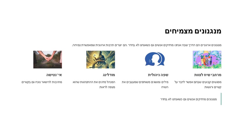 קובץ:להיות מנהל מכליל ומחזיק (1).pdf