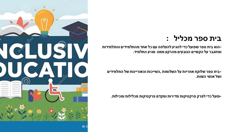 קובץ:להיות מנהל מכליל ומחזיק (1).pdf