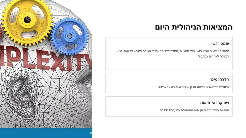 קובץ:להיות מנהל מכליל ומחזיק (1).pdf