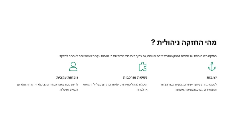 קובץ:להיות מנהל מכליל ומחזיק (1).pdf