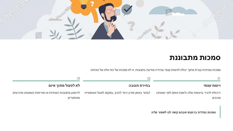 קובץ:להיות מנהל מכליל ומחזיק (1).pdf