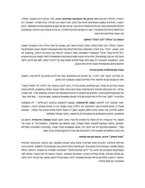 קובץ:איזאבל רמדאן סיכום.pdf