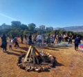 תמונה ממוזערת לגרסה מ־15:55, 30 באפריל 2025