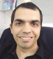 תמונה ממוזערת לגרסה מ־16:13, 4 ביולי 2025